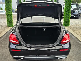 Mercedes-Benz E 200 AMG/DISTRON/CAMERA/�������/CAR PLAY/AMBIENT/LIZING | Mobile.bg � ����� ������ 8