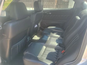 Alfa Romeo 166 2.5 V6 | Mobile.bg � ����� ������ 8