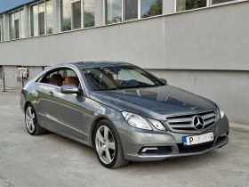 Mercedes-Benz E 350 БАРТЕР? - 7400 € / 14473.14 лв. - 46687239 2