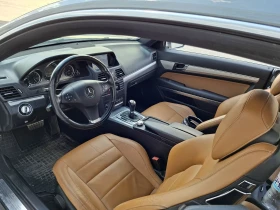 Mercedes-Benz E 350 БАРТЕР? - 7400 € / 14473.14 лв. - 46687239 6