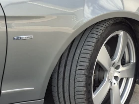 Mercedes-Benz E 350 БАРТЕР? - 7400 € / 14473.14 лв. - 46687239 12