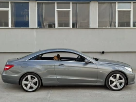 Mercedes-Benz E 350 БАРТЕР? - 7400 € / 14473.14 лв. - 46687239 5