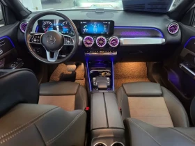 Mercedes-Benz EQB 300 4MATIC | Mobile.bg � ����� ������ 7