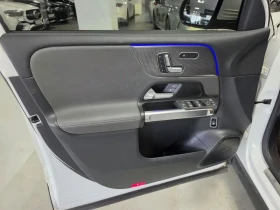 Mercedes-Benz EQB 300 4MATIC | Mobile.bg � ����� ������ 15