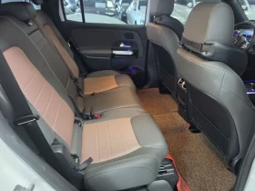 Mercedes-Benz EQB 300 4MATIC | Mobile.bg � ����� ������ 10