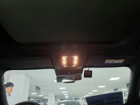 Mercedes-Benz EQB 300 4MATIC | Mobile.bg � ����� ������ 17
