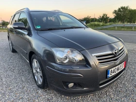 Toyota Avensis 2.0i* 2009�* ��������* �����������* �������� | Mobile.bg � ����� ������ 15