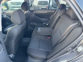 Toyota Avensis 2.0i* 2009�* ��������* �����������* �������� | Mobile.bg � ����� ������ 8