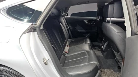 Audi A7 3.0 TDI QUATTRO | Mobile.bg � ����� ������ 14