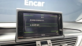 Audi A7 3.0 TDI QUATTRO | Mobile.bg � ����� ������ 13