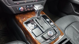 Audi A7 3.0 TDI QUATTRO | Mobile.bg � ����� ������ 10