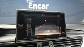 Audi A7 3.0 TDI QUATTRO | Mobile.bg � ����� ������ 11