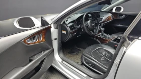 Audi A7 3.0 TDI QUATTRO | Mobile.bg � ����� ������ 4