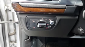 Audi A7 3.0 TDI QUATTRO | Mobile.bg � ����� ������ 17