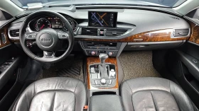Audi A7 3.0 TDI QUATTRO | Mobile.bg � ����� ������ 5
