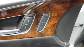 Audi A7 3.0 TDI QUATTRO | Mobile.bg � ����� ������ 15