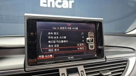 Audi A7 3.0 TDI QUATTRO | Mobile.bg � ����� ������ 12