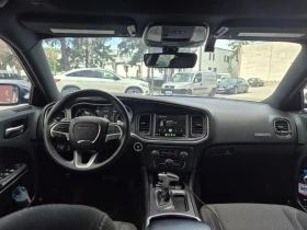 Dodge Charger 3.6\V6\8ZF\ANDROID - 16800 € / 32857.94 лв. - 89870397 12