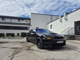 Dodge Charger 3.6\V6\8ZF\ANDROID - 16800 € / 32857.94 лв. - 89870397 17
