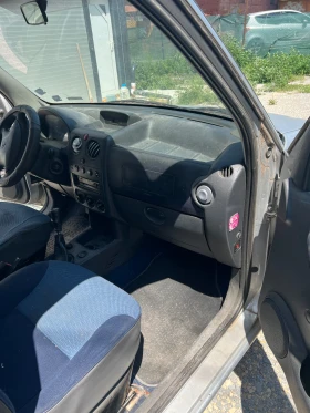 Citroen Berlingo undefined | Auto.bg — изображение 8