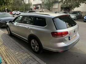 VW Passat Alltrack - 14800 € - 77183953 5