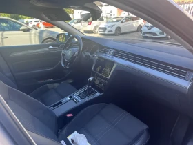 VW Passat Alltrack | Auto.bg — изображение 9