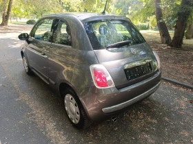 Fiat 500 | Mobile.bg � ����� ������ 3