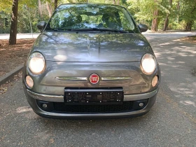 Fiat 500 | Mobile.bg � ����� ������ 8
