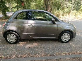Fiat 500 | Mobile.bg � ����� ������ 6