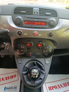 Fiat 500 | Mobile.bg � ����� ������ 10