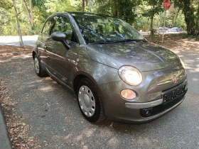 Fiat 500 | Mobile.bg � ����� ������ 7
