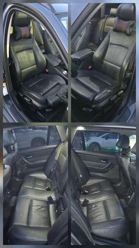 BMW 320 BMW 320d 163ks  - 6500 € - 65666724 11