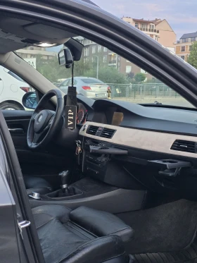 BMW 320 BMW 320d 163ks  - 6500 € - 65666724 13