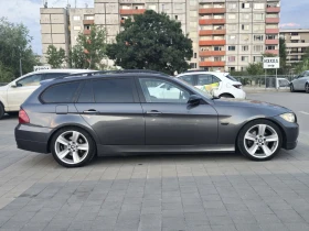 BMW 320 BMW 320d 163ks  - 6500 € - 65666724 5