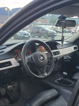 BMW 320 BMW 320d 163ks  - 6500 € - 65666724 12