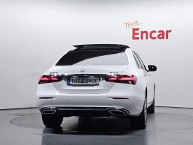 Mercedes-Benz E 450 3.0 Automatic | Mobile.bg � ����� ������ 3