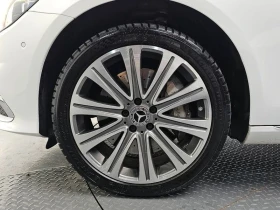 Mercedes-Benz E 450 3.0 Automatic | Mobile.bg � ����� ������ 4