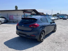 Kia Ceed - 6990 € - 91135100 6