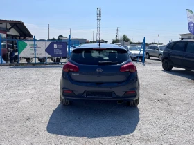 Kia Ceed - 6990 € - 91135100 5
