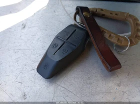 Fisker Ocean One AWD | Mobile.bg � ����� ������ 11