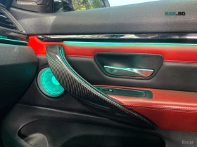 BMW M4 CARBON* TUNING* J-PIPE | Auto.bg — изображение 12