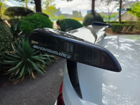 BMW M4 CARBON* TUNING* J-PIPE | Auto.bg — изображение 7