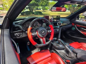 BMW M4 CARBON* TUNING* J-PIPE | Auto.bg — изображение 4