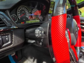 BMW M4 CARBON* TUNING* J-PIPE | Auto.bg — изображение 6