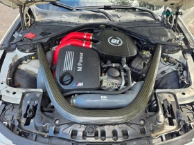 BMW M4 CARBON* TUNING* J-PIPE | Auto.bg — изображение 2