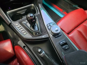 BMW M4 CARBON* TUNING* J-PIPE | Auto.bg — изображение 10