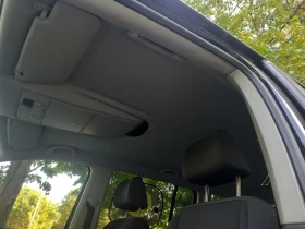 VW Touran 1.9TDI | Mobile.bg � ����� ������ 5