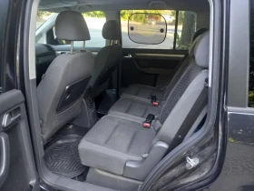 VW Touran 1.9TDI | Mobile.bg � ����� ������ 8