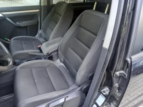 VW Touran 1.9TDI | Mobile.bg � ����� ������ 4
