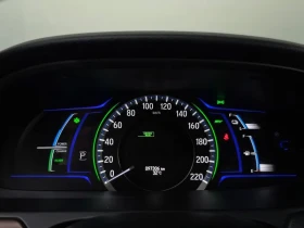 Honda Accord 2.0 Hybrid 9Th Generation | Mobile.bg � ����� ������ 15